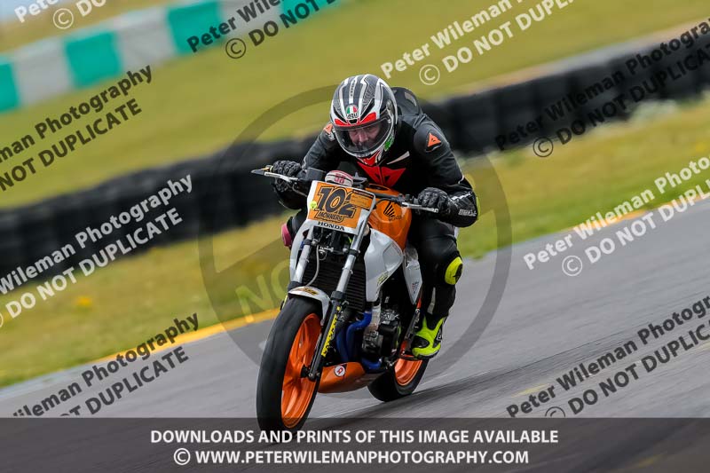 PJM Photography;anglesey no limits trackday;anglesey photographs;anglesey trackday photographs;enduro digital images;event digital images;eventdigitalimages;no limits trackdays;peter wileman photography;racing digital images;trac mon;trackday digital images;trackday photos;ty croes